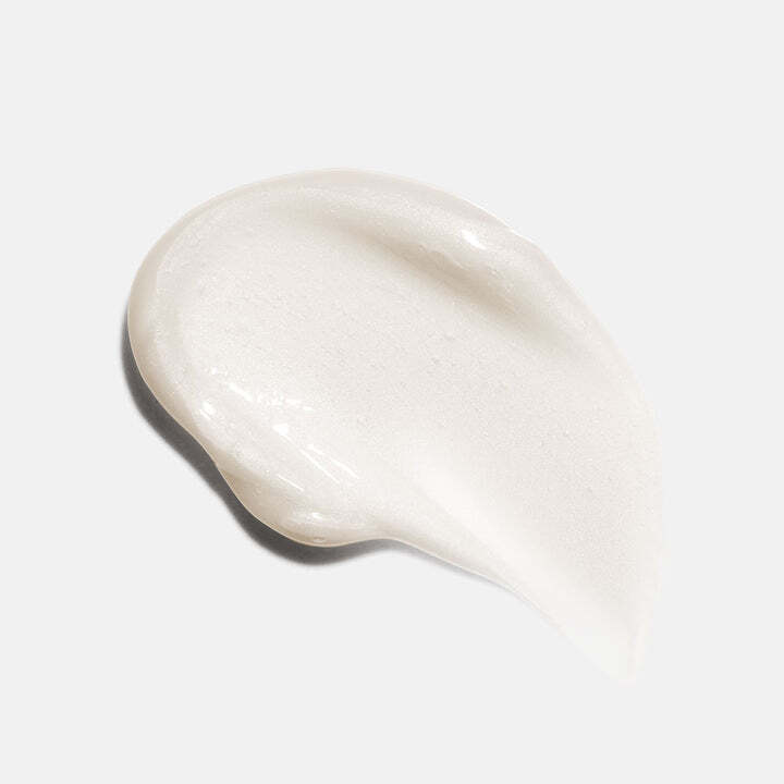 NEW Travel Size Інтенсивний ліфтинг-крем для повік HydroPeptide Eye Authority